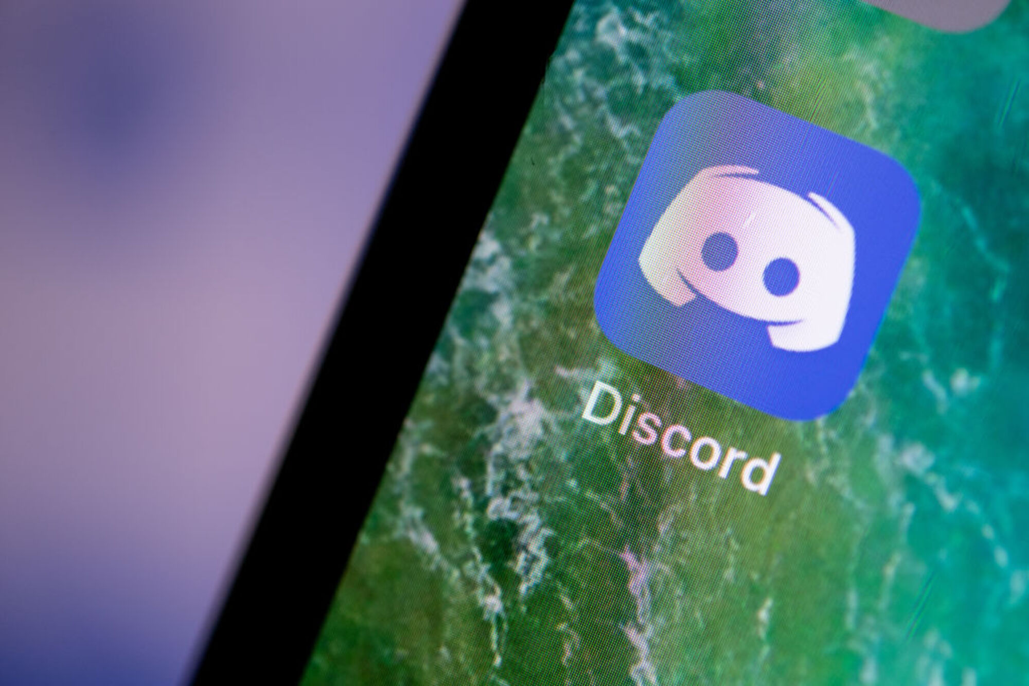 O que é e como usar o Discord, plataforma social de gamers