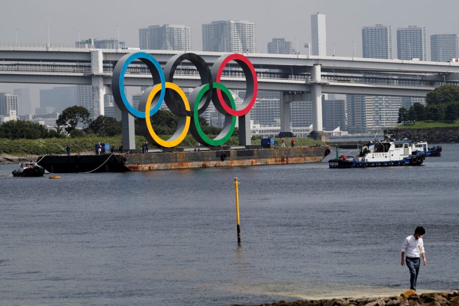 Kim Kyung-Hoon/Reuters