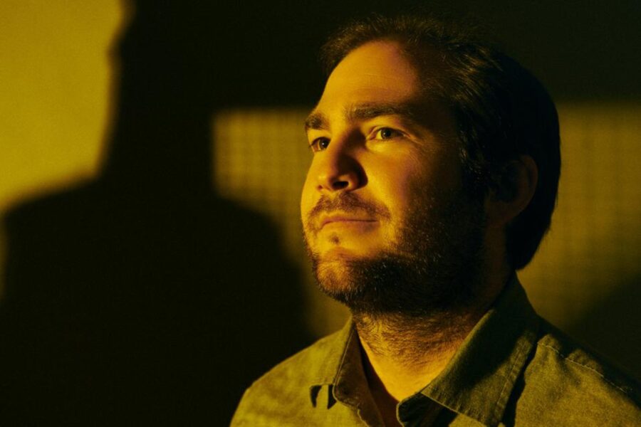 Joe Friend/Forbes