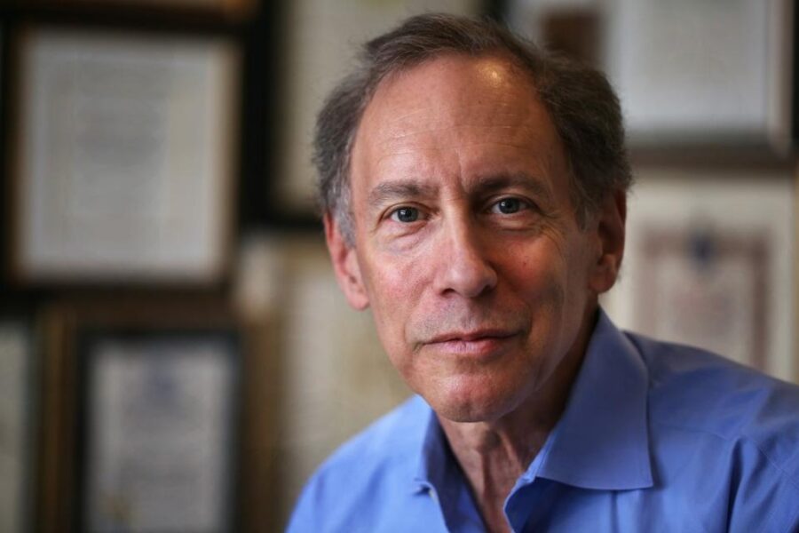 Divulgação/Forbes