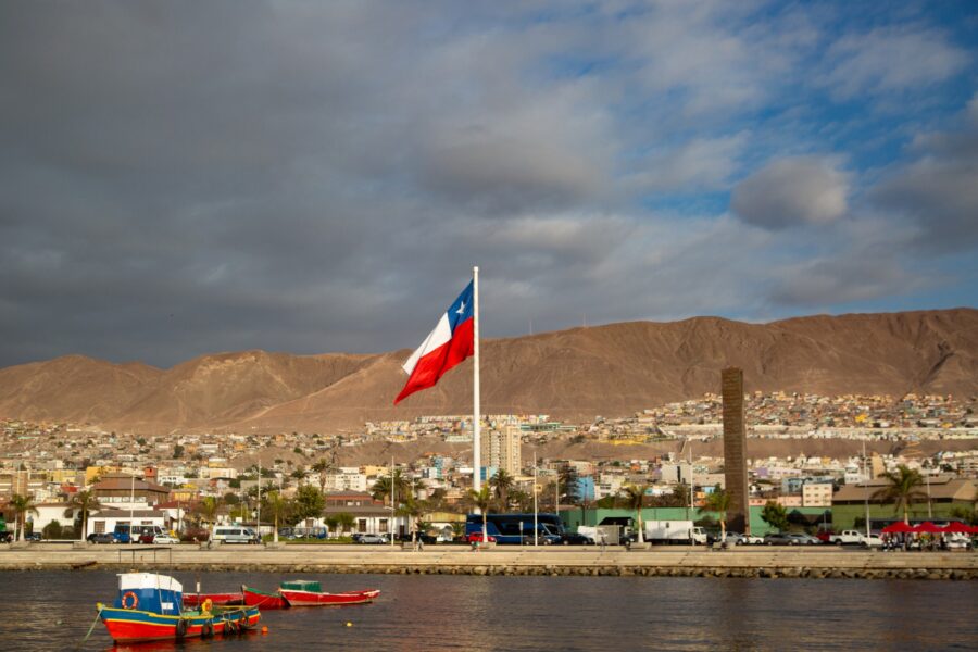 DircinhaSW / GettyImages