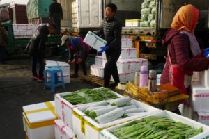 He Luqi/Qianlong_REUTERS