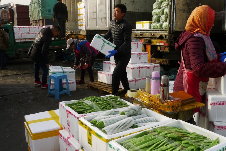 He Luqi/Qianlong_REUTERS