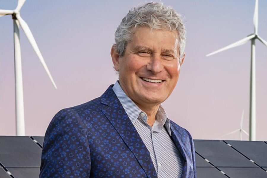 Reprodução/Forbes