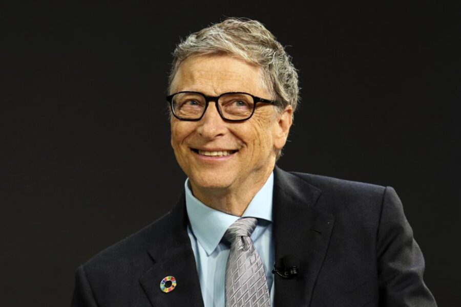 Reprodução Forbes