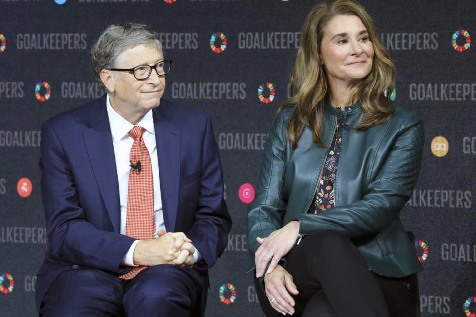 Empresa financiada por Bill Gates quer usar VR em cirurgias - TecMundo