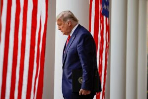 Carlos Barria/Reuters