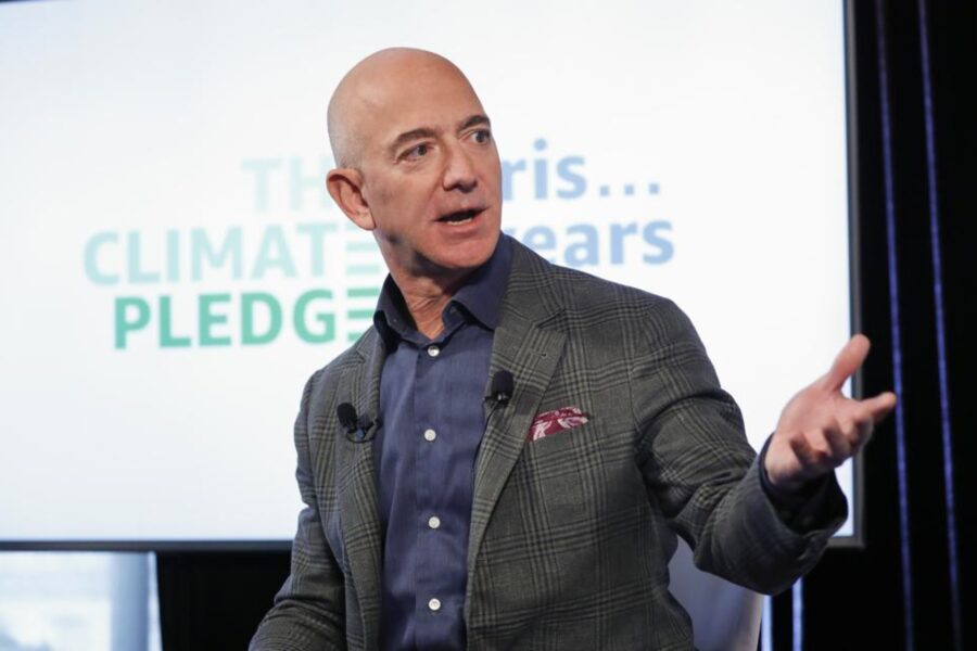 Reprodução/Forbes