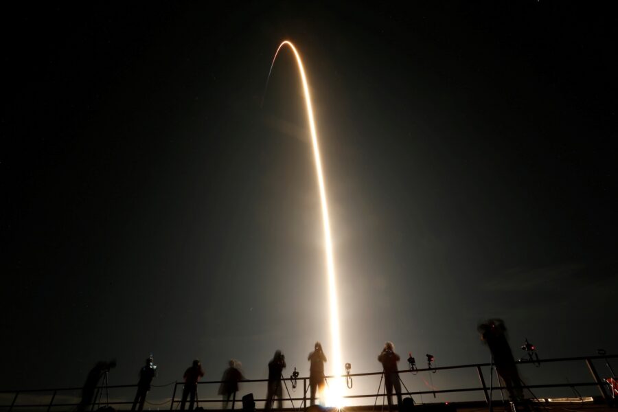Joe Skipper/Reuters