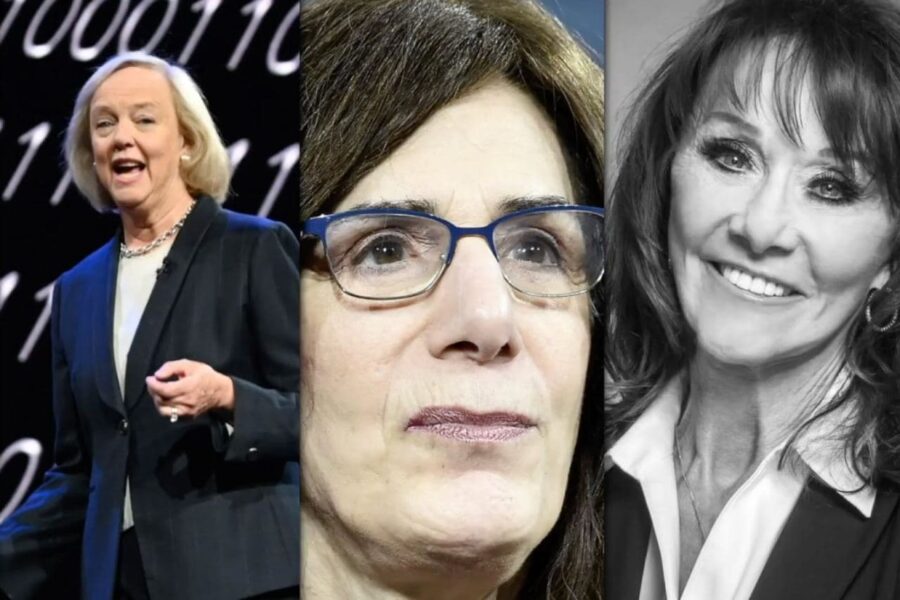 Divulgação/Forbes