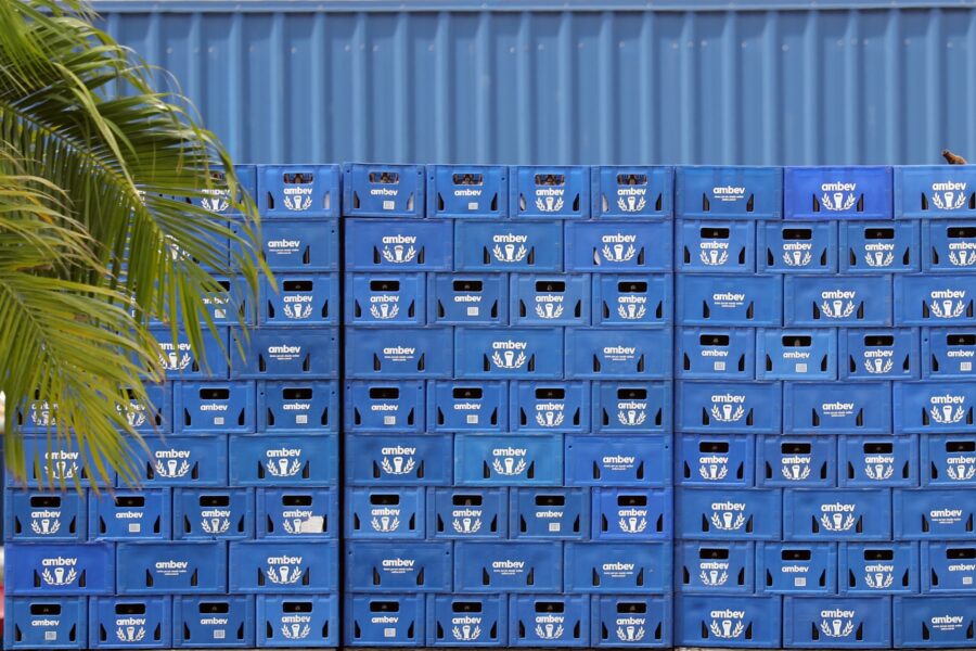 Paulo Whitaker/Reuters