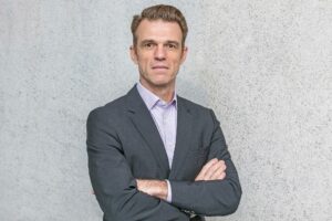 Fernando Ctenas/Divulgação