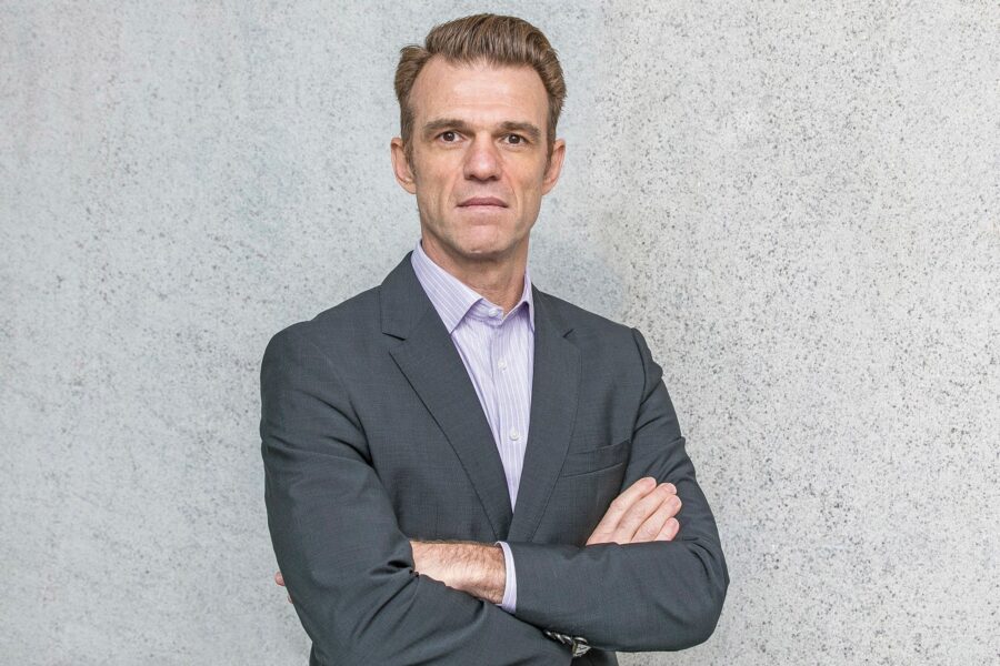 Fernando Ctenas/Divulgação