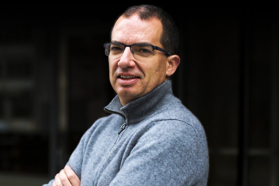 Reprodução/Forbes