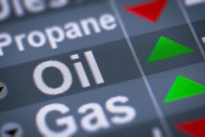 PashaIgnatov/GettyImages
