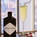 Hendrick's/Reprodução/Forbes