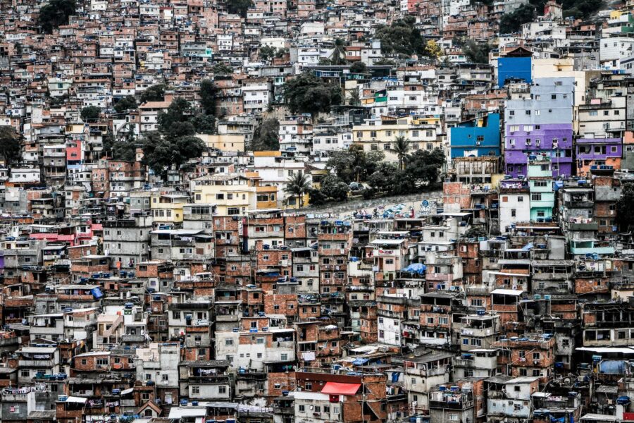Florian Kaiser EyeEm/GettyImages