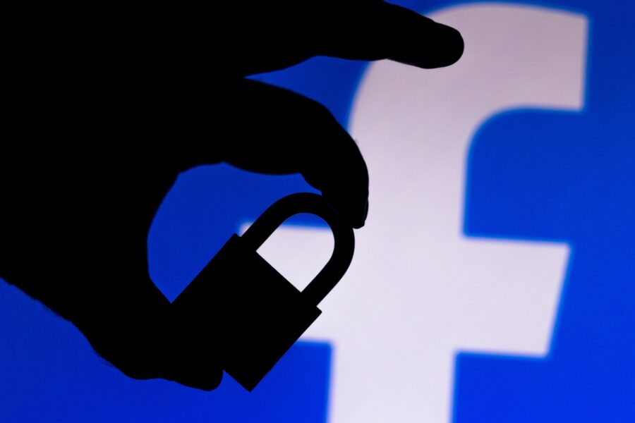SOPA Images/Getty Images