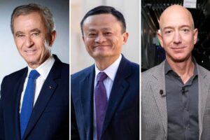Reprodução/Forbes