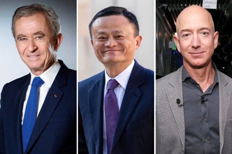 Reprodução/Forbes