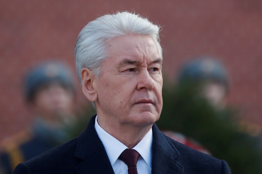 Maxim Shemetov/Reuters