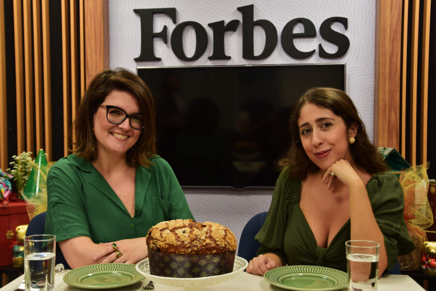Reprodução/Forbes