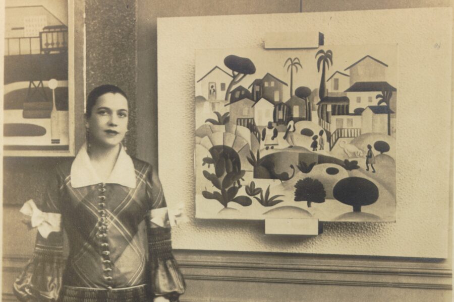 Galerie Percier