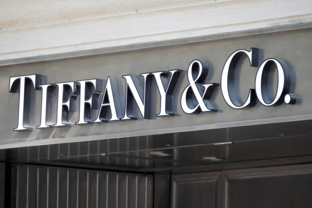 Chanel cria loja de US$ 152 milhões - Forbes