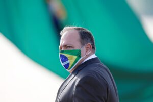 Adriano Machado/Reuters