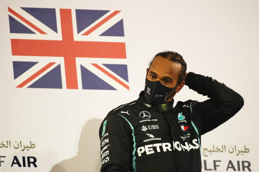 Bryn Lennon/ Reuters