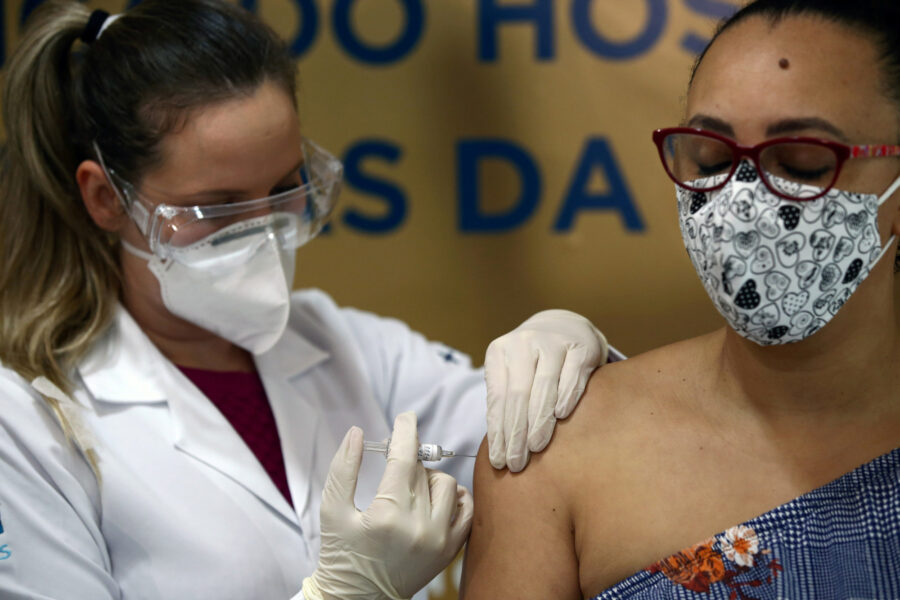 Diego Vara/Reuters