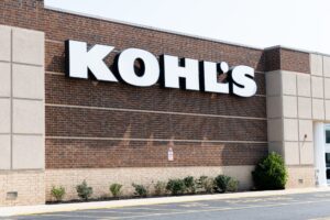 SOPA Images/Getty Images
