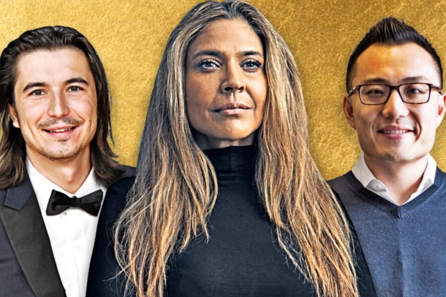 Reprodução/Forbes