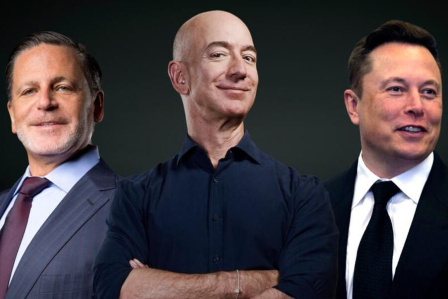 Reprodução/Forbes