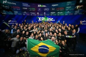 Reprodução/LinkedIn