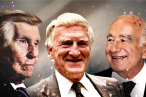 Divulgação/Forbes