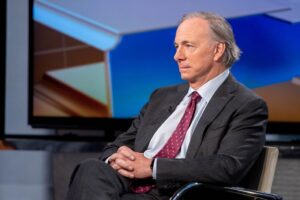 Reprodução/Forbes