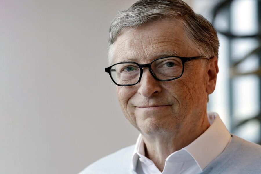 Reprodução/Forbes