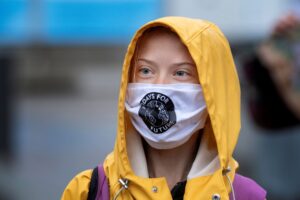 Jessica Gow/Reuters
