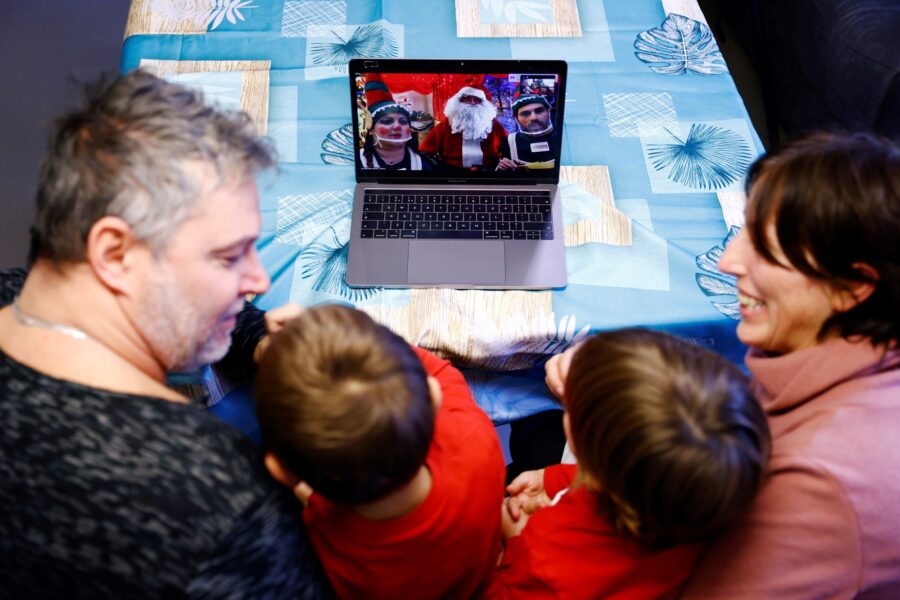 Guglielmo Mangiapane/Reuters