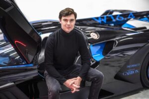 Reprodução/Forbes
