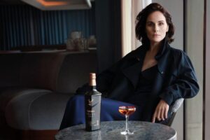 Reprodução/Forbes