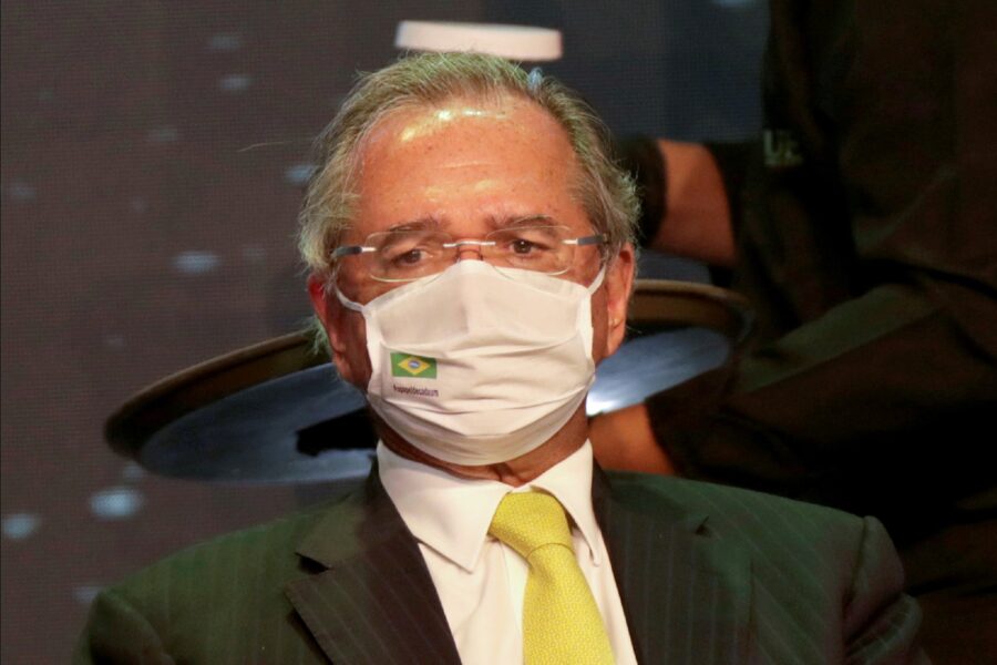 Ueslei Marcelino/Reuters