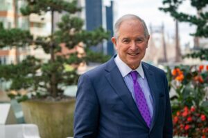 Reprodução/Forbes