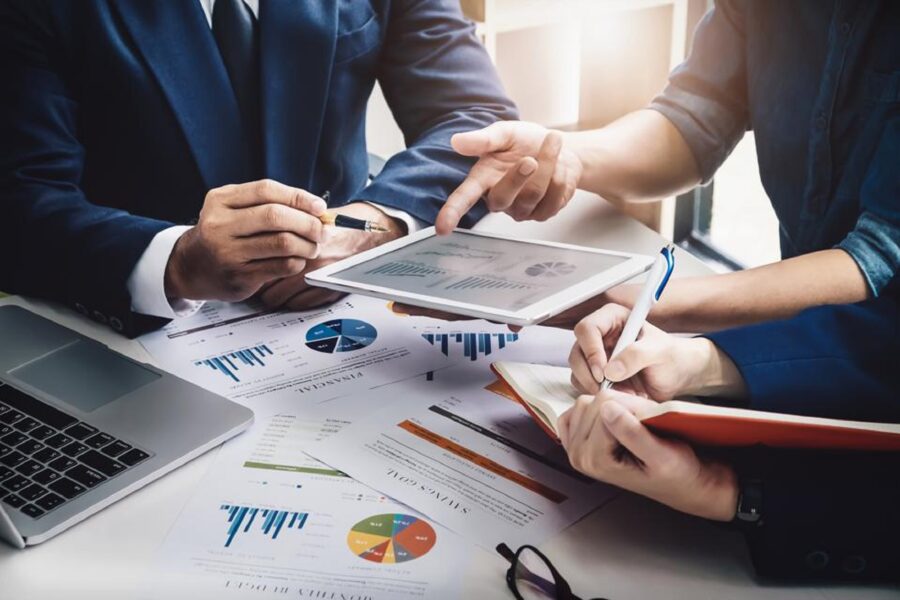 Reprodução/Forbes