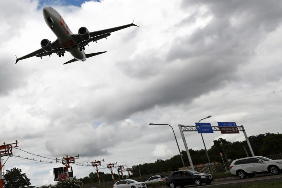Diego Vara/Reuters