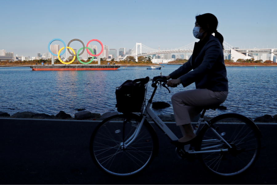 Kim Kyung-Hoon/Reuters