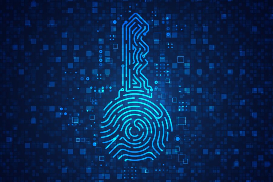 Getty Images