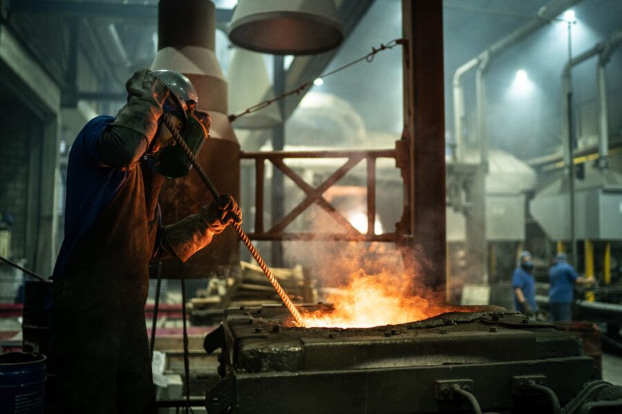 FG Trade/GettyImages