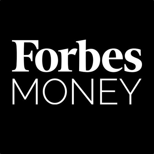 Veja a lista completa dos bilionários brasileiros de 2021 - Forbes
